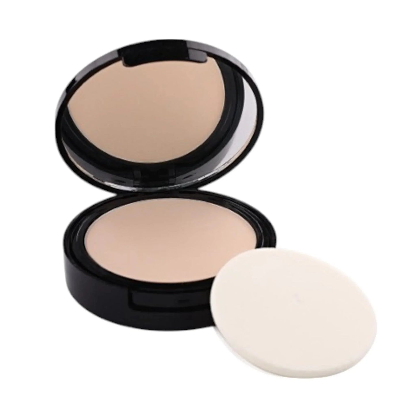 CYBELE COMPACT ARTIST