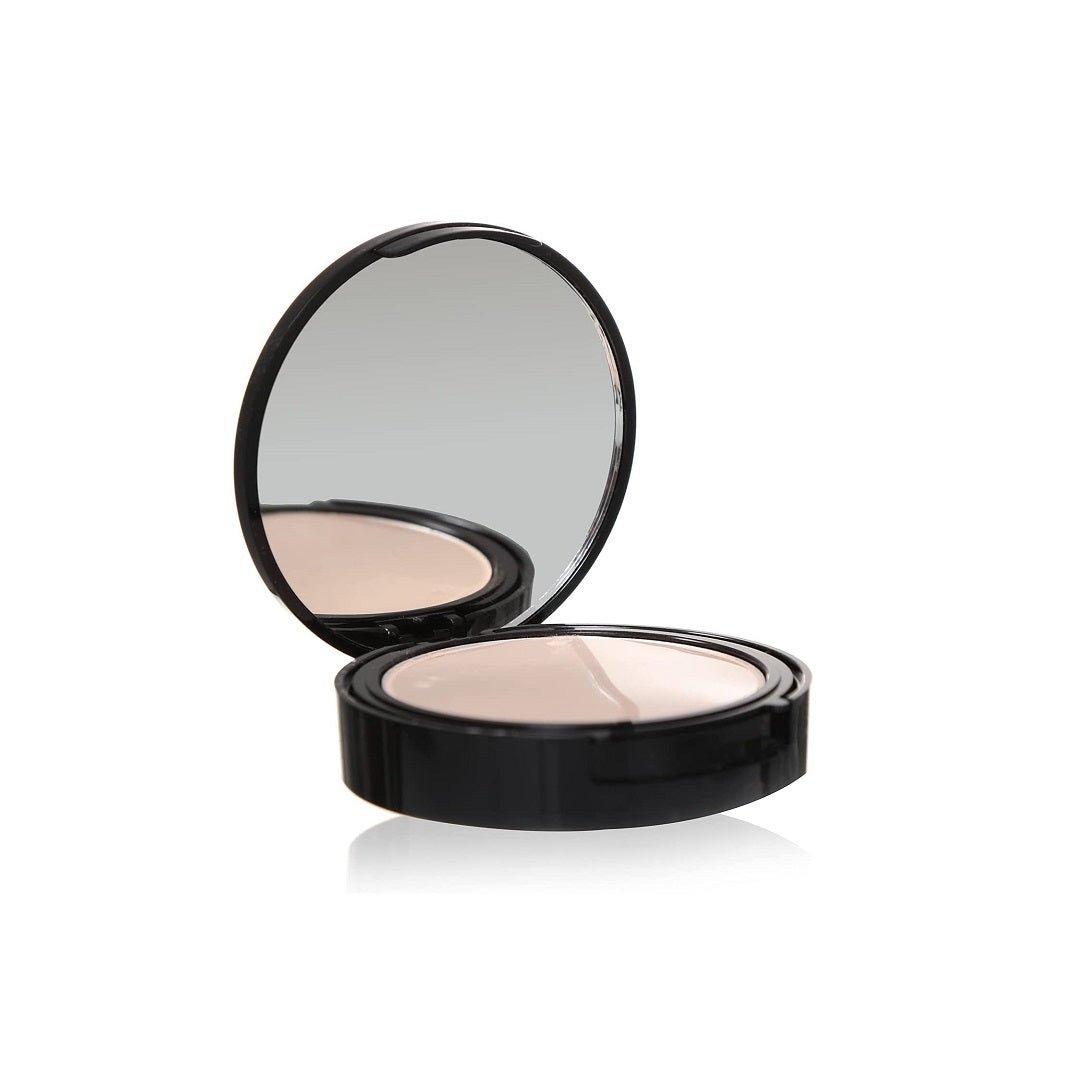 Cybele Compact Powder Foundation