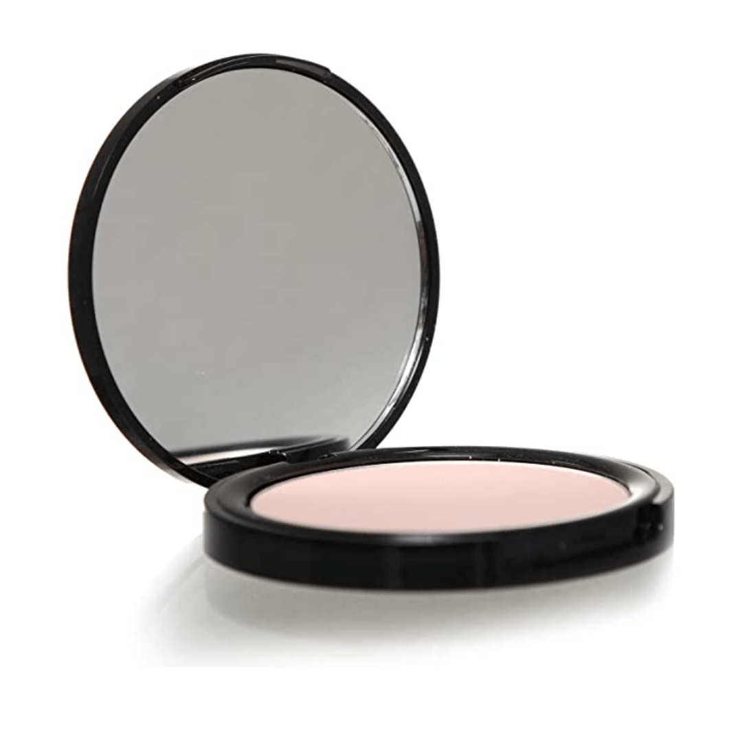 Cybele Compact Powder Foundation