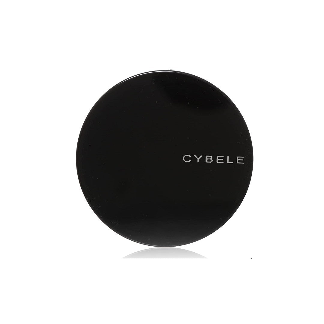 Cybele Compact Powder Foundation