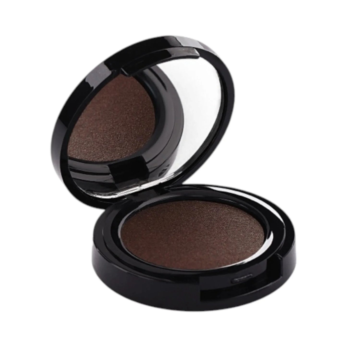 CYBELE EYE SHADOW