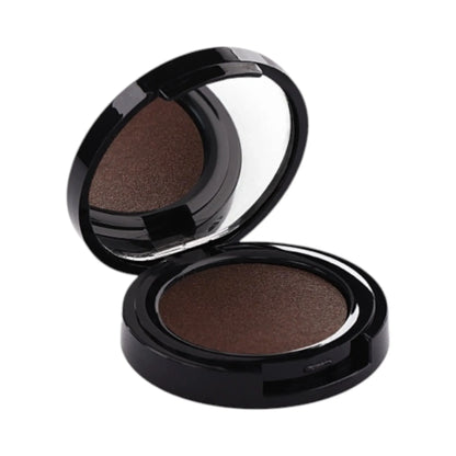 CYBELE EYE SHADOW