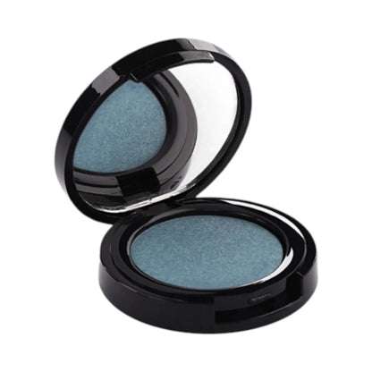 CYBELE EYE SHADOW