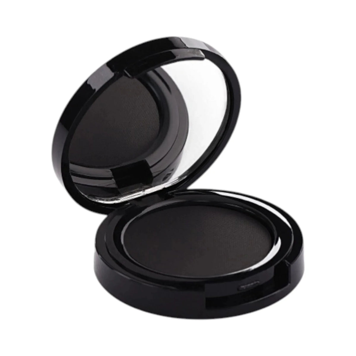 CYBELE EYE SHADOW