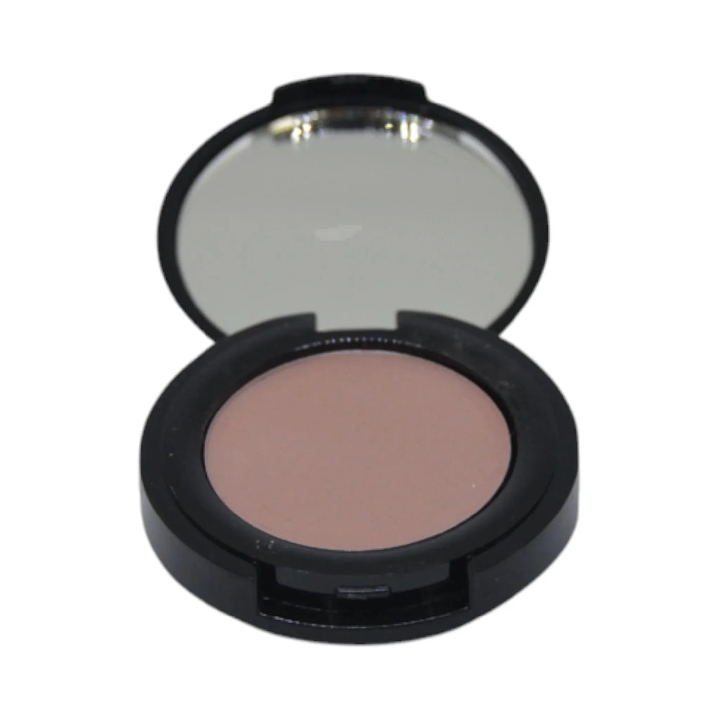 CYBELE EYE SHADOW