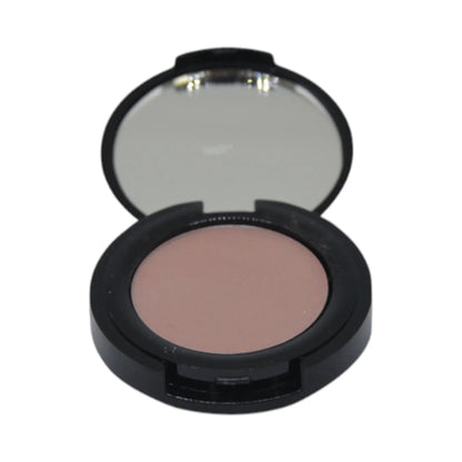 CYBELE EYE SHADOW