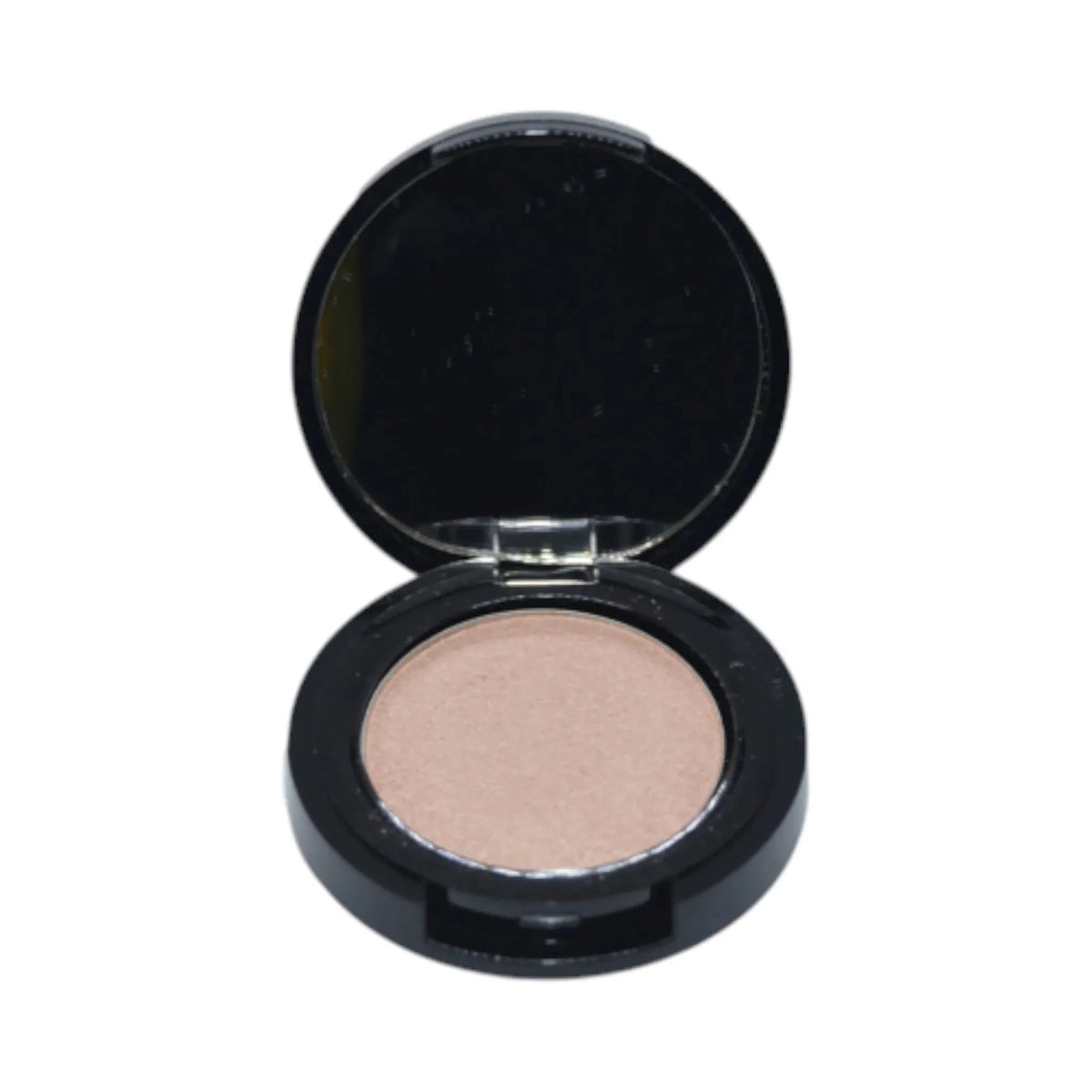 CYBELE EYE SHADOW