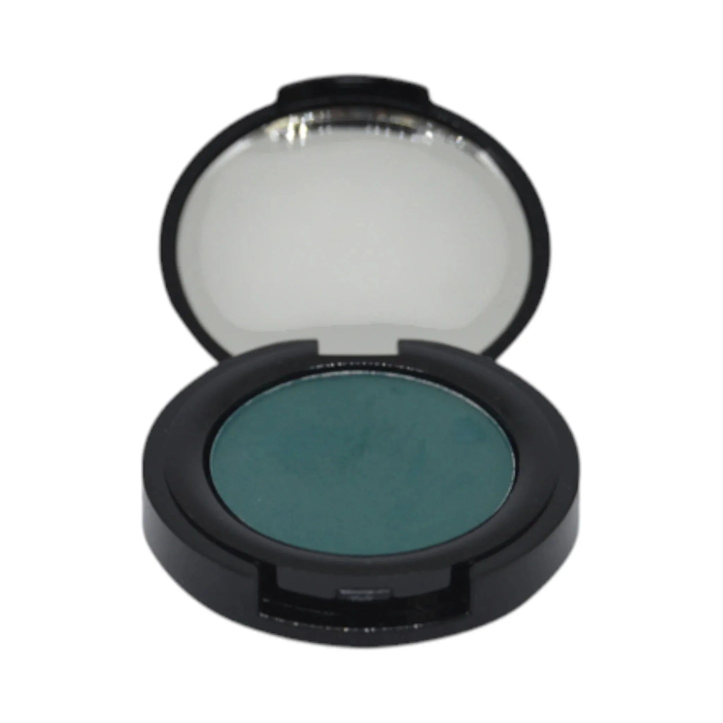 CYBELE EYE SHADOW