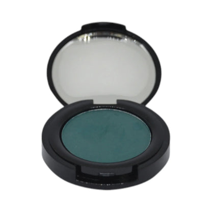 CYBELE EYE SHADOW