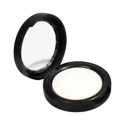 CYBELE EYE SHADOW
