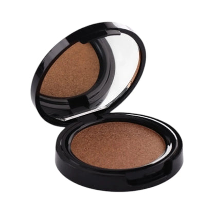 CYBELE EYE SHADOW