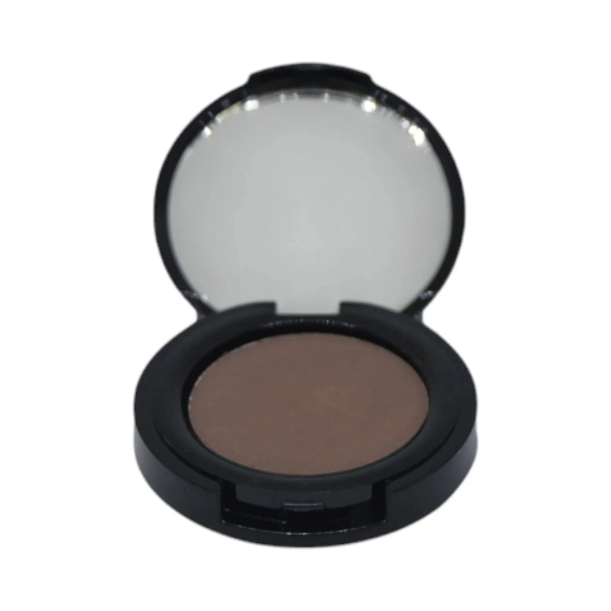 CYBELE EYE SHADOW