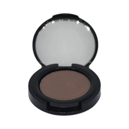 CYBELE EYE SHADOW