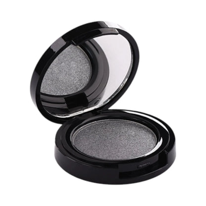 CYBELE EYE SHADOW