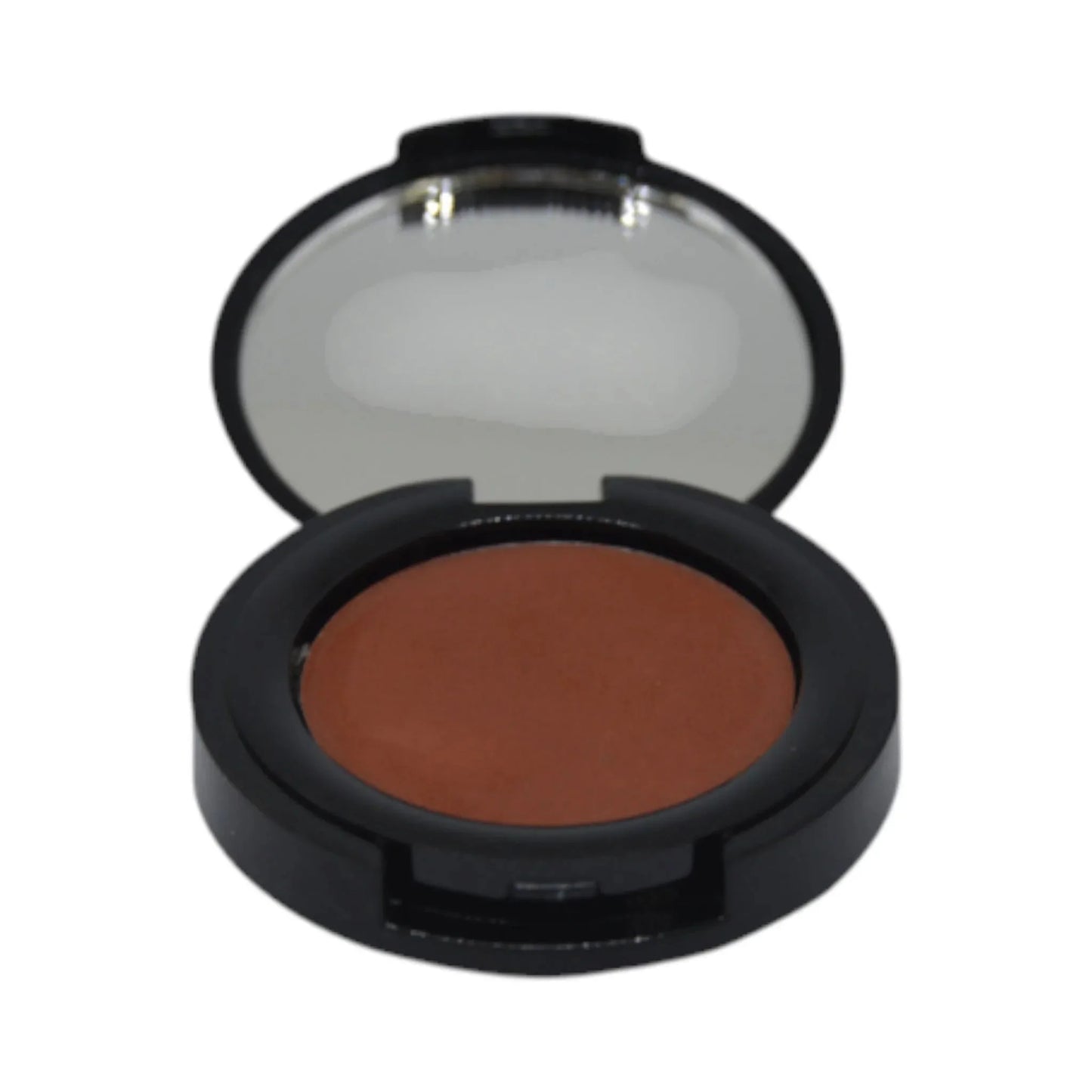 CYBELE EYE SHADOW