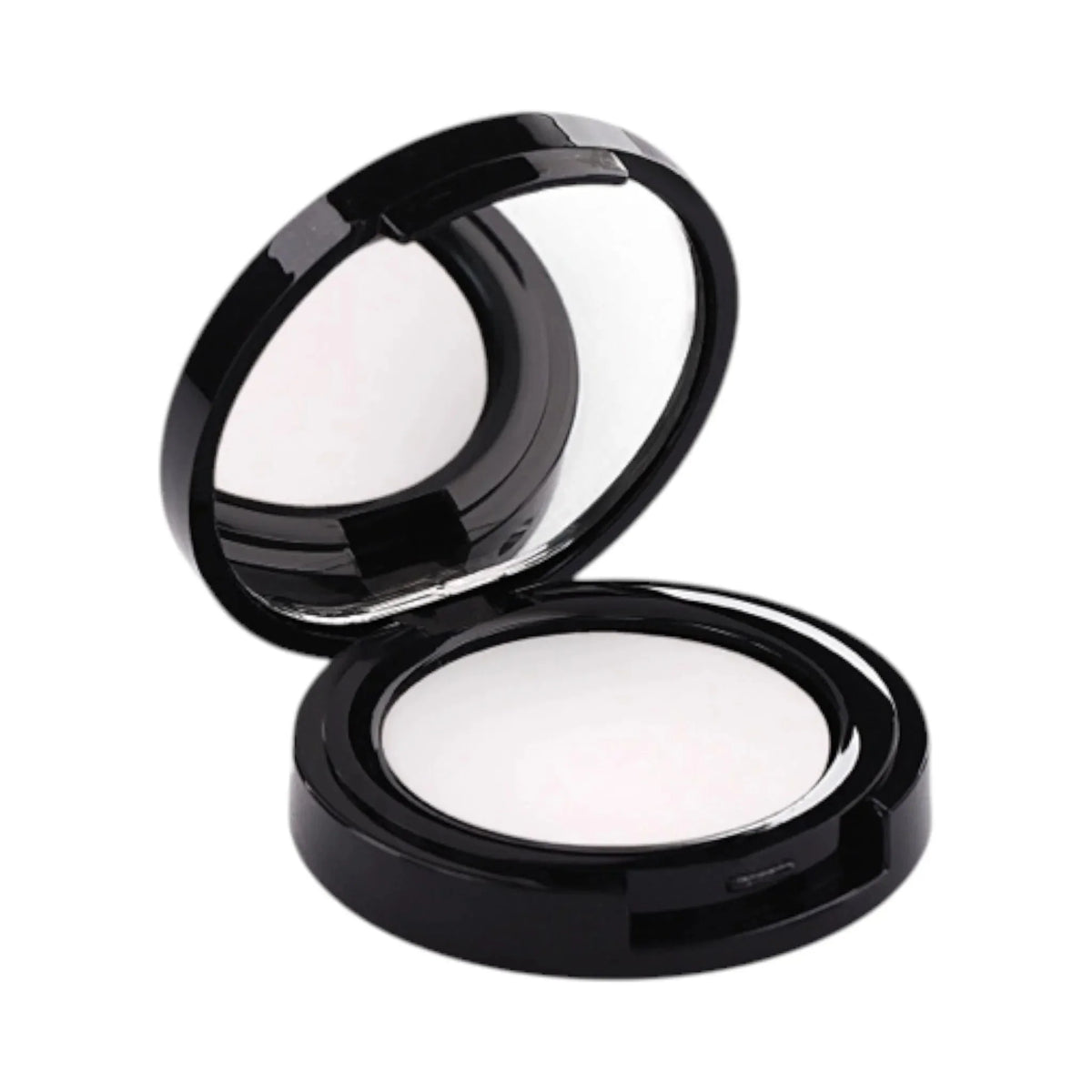CYBELE EYE SHADOW