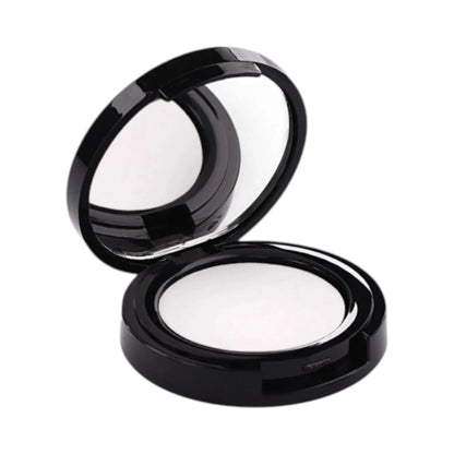CYBELE EYE SHADOW