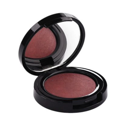 CYBELE EYE SHADOW