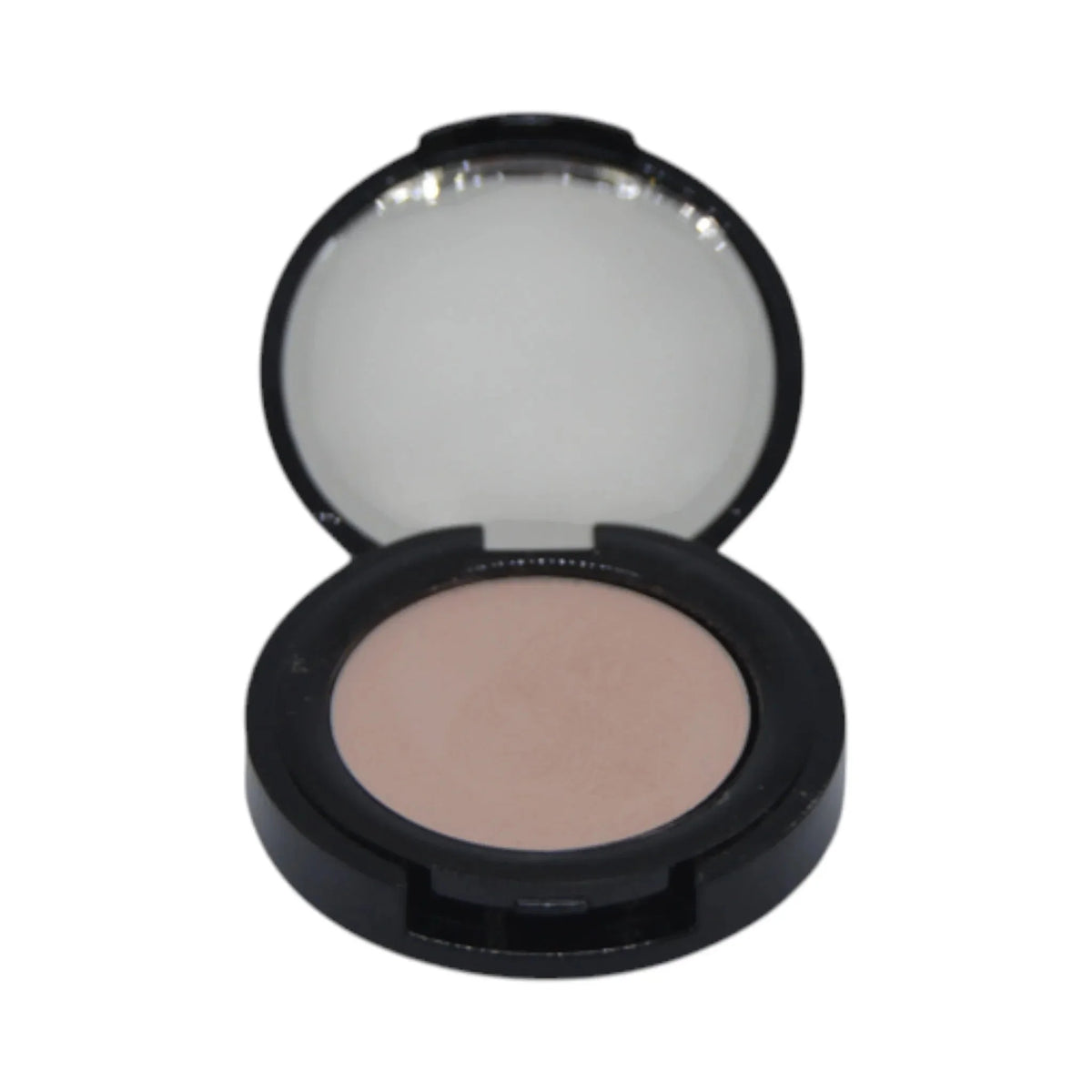 CYBELE EYE SHADOW