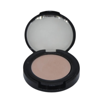 CYBELE EYE SHADOW