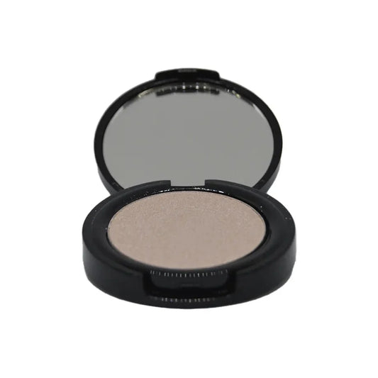 CYBELE HIGHLIGHTER POWDER 01