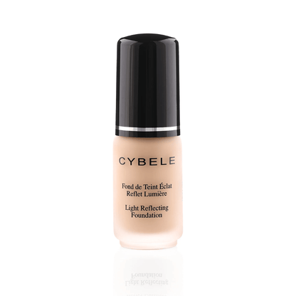 Cybele Light Reflecting Foundation