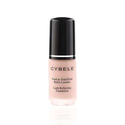 Cybele Light Reflecting Foundation