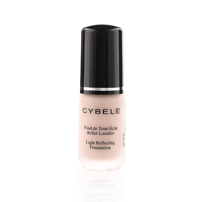 Cybele Light Reflecting Foundation