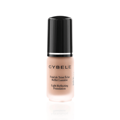 Cybele Light Reflecting Foundation