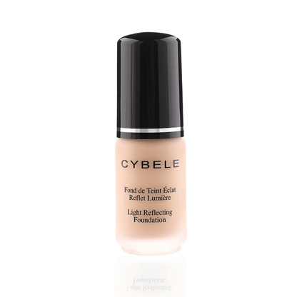 Cybele Light Reflecting Foundation