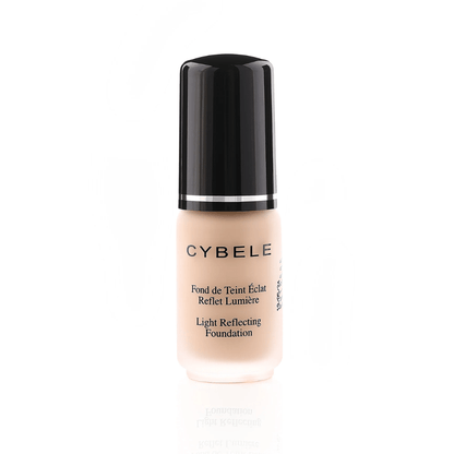 Cybele Light Reflecting Foundation