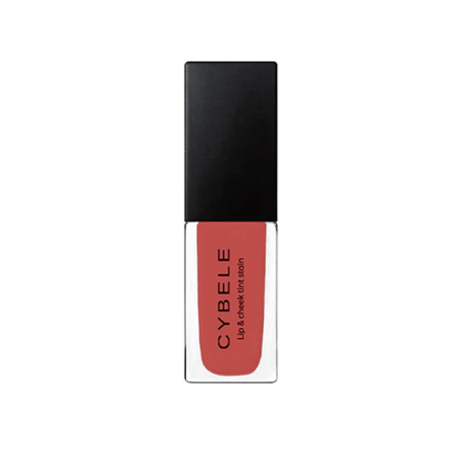Cybele Lip and Cheek Tint Stain