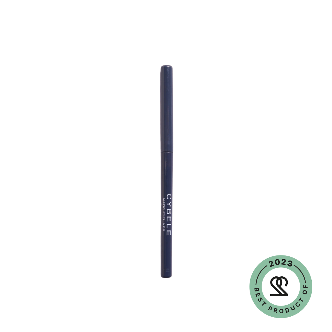 Cybele Matic Eye Liner