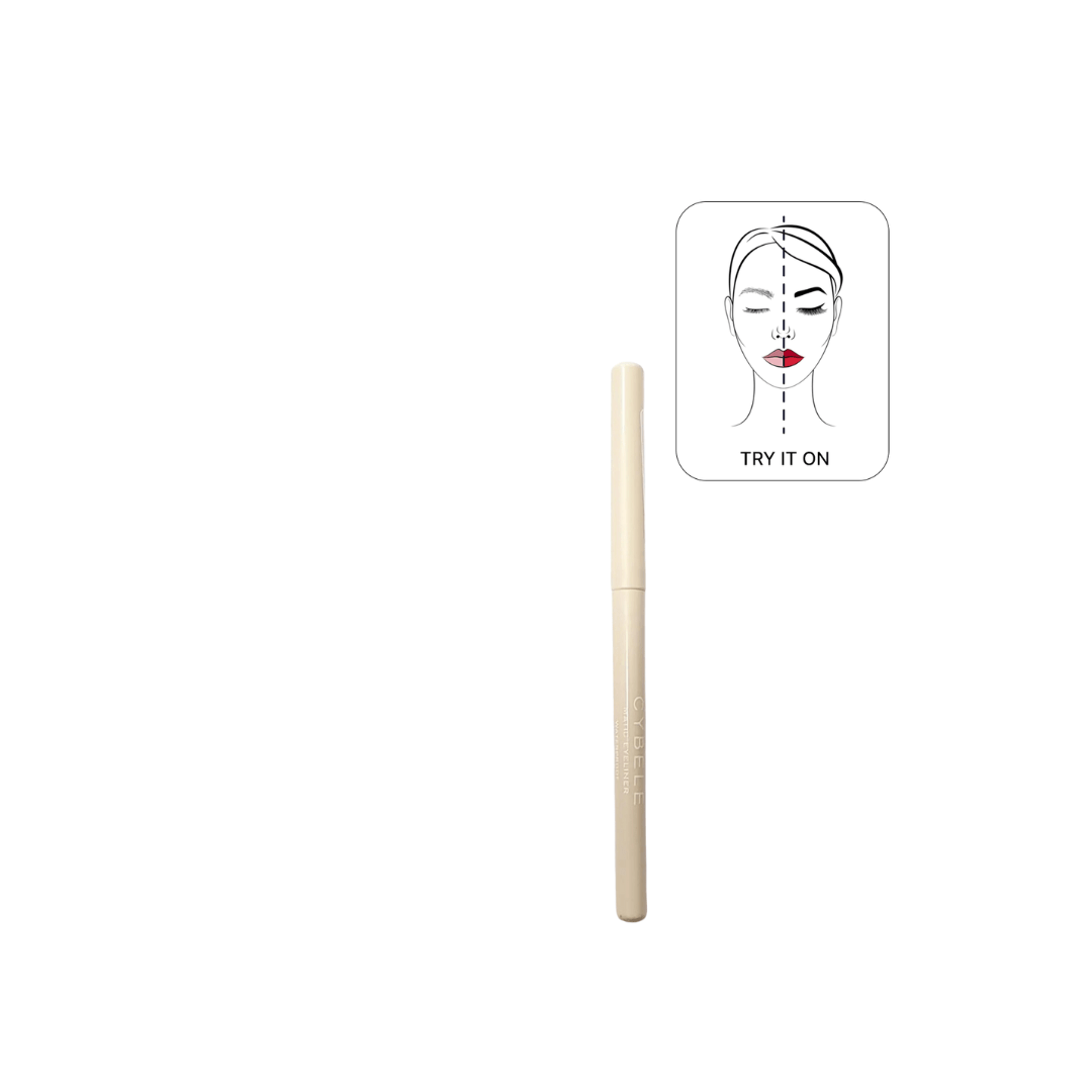 Cybele Matic Eye Liner