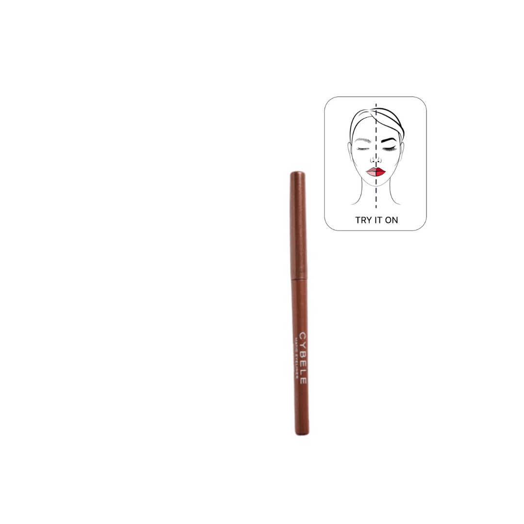Cybele Matic Eye Liner
