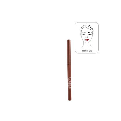 Cybele Matic Eye Liner