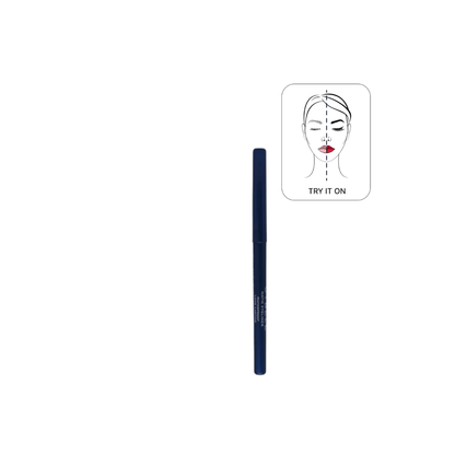 Cybele Matic Eye Liner