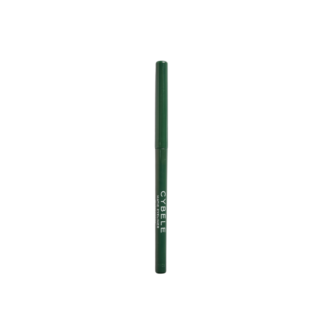 Cybele Matic Eye Liner