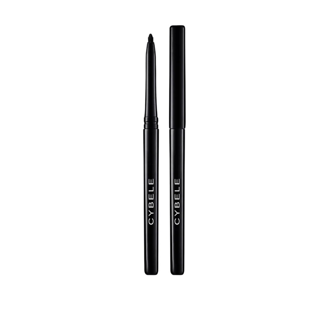 Cybele Matic Eye Liner