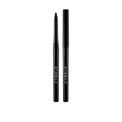 Cybele Matic Eye Liner