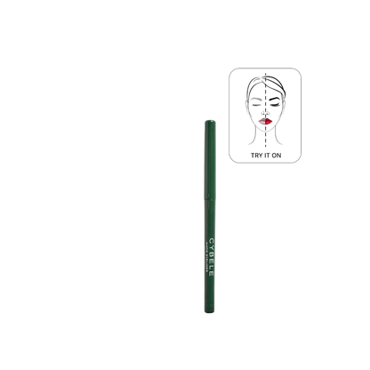 Cybele Matic Eye Liner