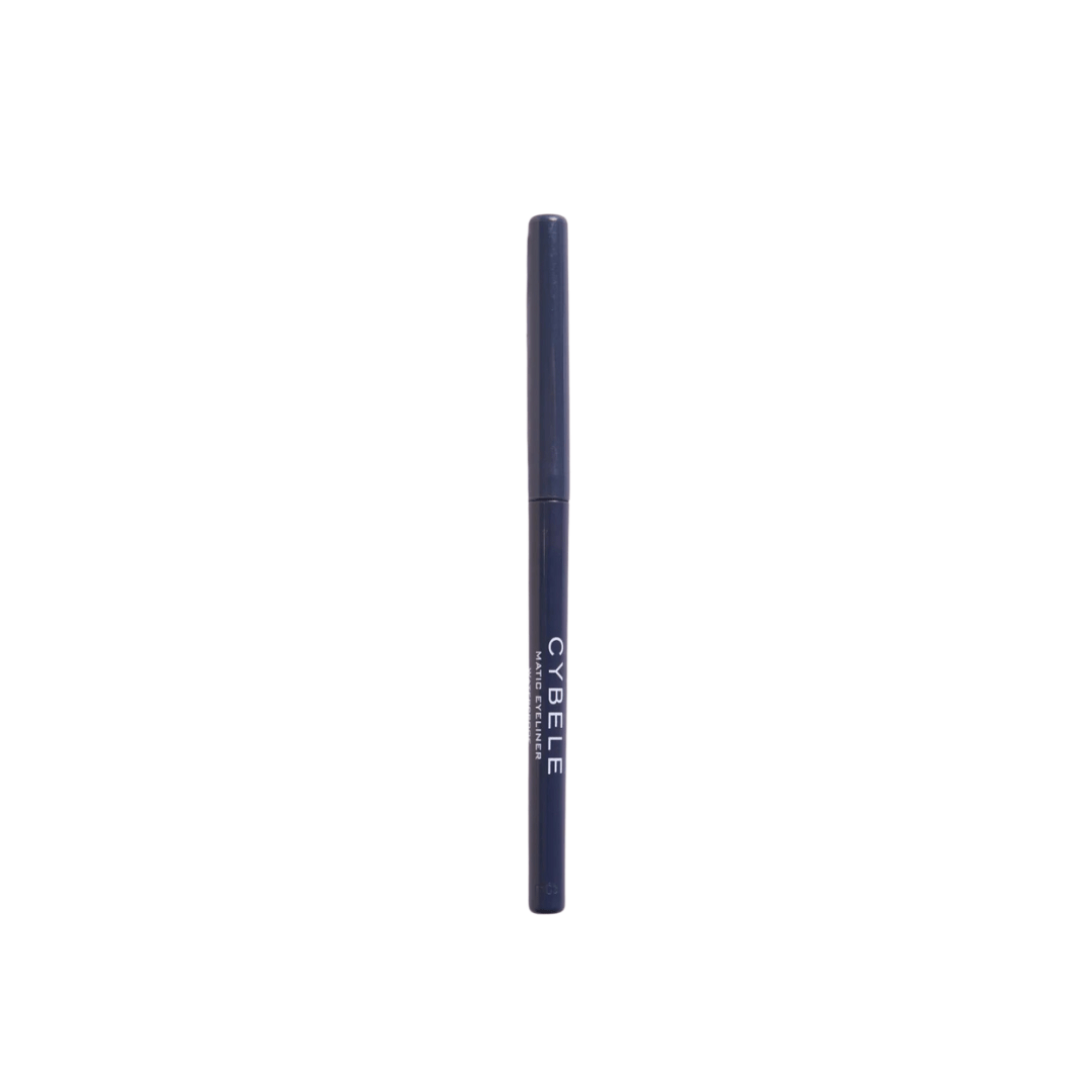 Cybele Matic Eye Liner