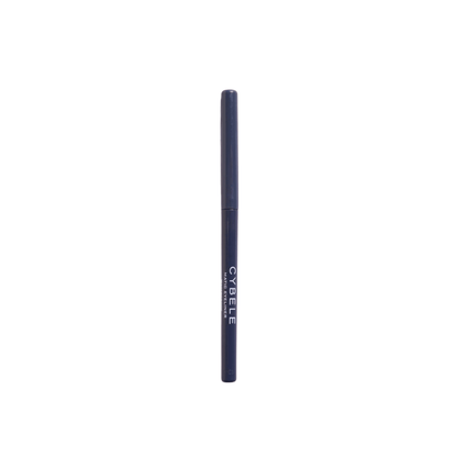Cybele Matic Eye Liner