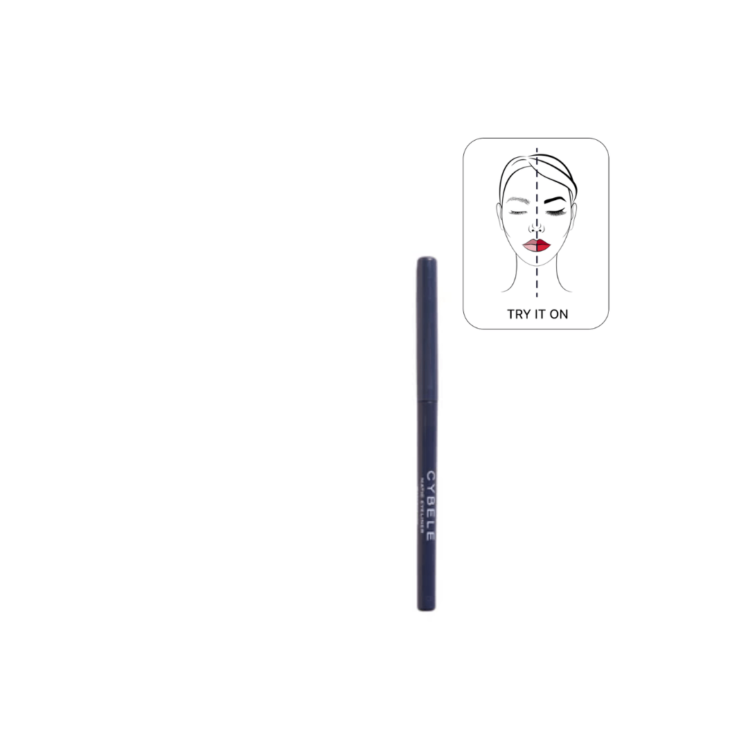 Cybele Matic Eye Liner