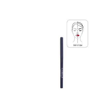 Cybele Matic Eye Liner