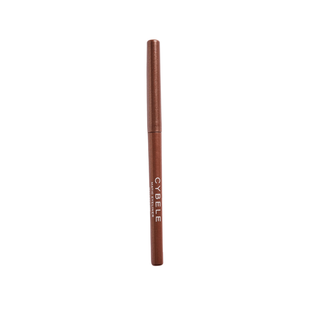 Cybele Matic Eye Liner