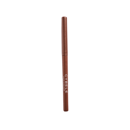 Cybele Matic Eye Liner