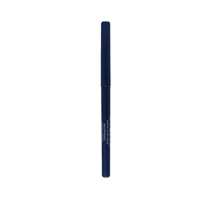 Cybele Matic Eye Liner