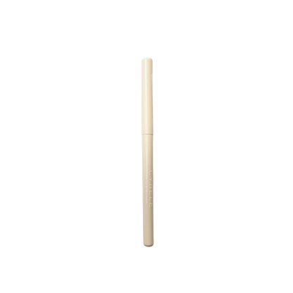 Cybele Matic Eye Liner