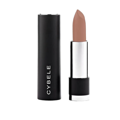 Cybele Matte Lipstick